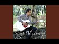 Download Lagu Sayap Pelindungmu (Instrumental Version)
