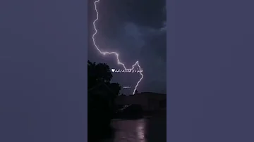 قال إنما أشكو بث ي وحزني إلى الله عبدالرحمن مسعد 