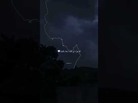 قال إنما أشكو بث ي وحزني إلى الله عبدالرحمن مسعد