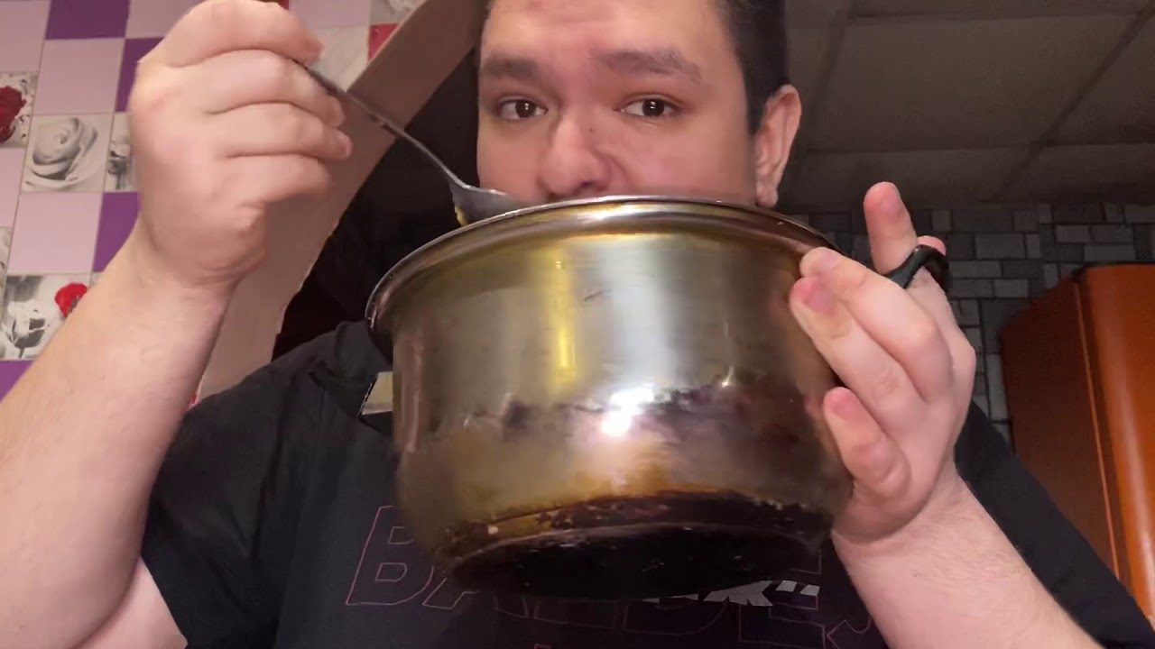 СОЖУСЬ НА ДИЕТУ ПЕРВЫЙ ДЕНЬ! ХУДЕЮ! ГОЛОДАЮ! - YouTube