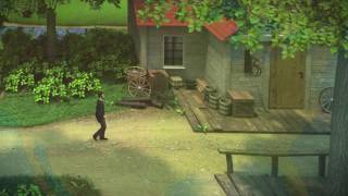 Gold Rush! 2 - Steam Game Trailer