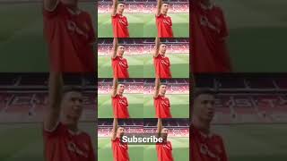 Suu #Shorts #Trending #Süüü #Ronaldo