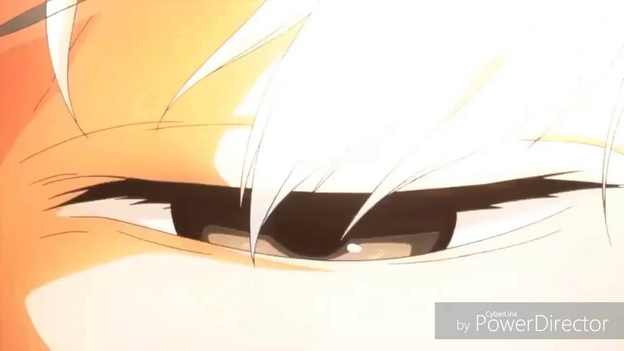 Anime Mix Amv - Perfect