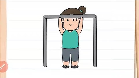 Brain Test All Star IQ Boost Level 214 Walkthrough | Level 214 Solution & Answer