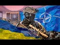 Україна почне захлинатися без допомоги Заходу - війна Росії 4++, - Бадрак