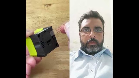 leveling is so easy 😎 #SmartConstruction #construction #shorts