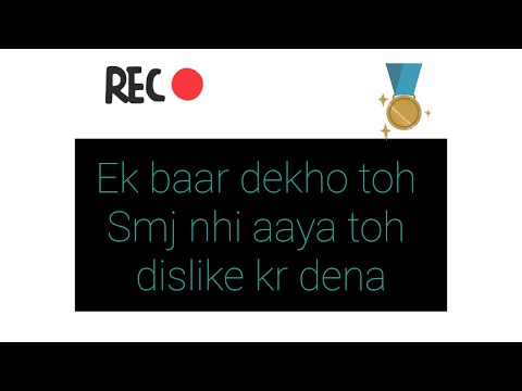 8085 microprocessor ki working smje Jo kbhi nhi bhulenge