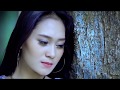 Vita Alvia - Kesucian Ati 2017 New Song [OFFICIAL]