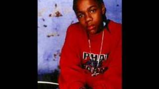 LIL BOW WOW feat.$NOOP DOGG-My Name I$ Lil Bow Wow