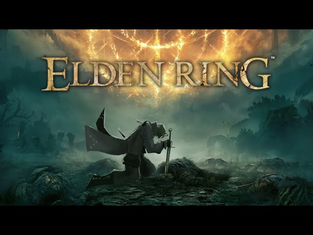 【ELDEN RING】エルデの刀王　#2【にじさんじ/風楽奏斗】のサムネイル