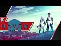 Haven fr dcouverte  un rpg sur lamour xbox one x