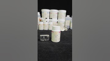 Palladium Recovery: Unveiling Efficiency of Wet Chemistry in Oxidized Palladium Element Recycling