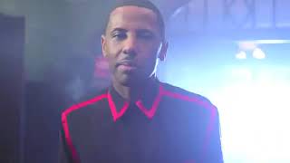 Fabolous  She Wildin  featuring Chris Brown Official Video  Dir Gerard Victor