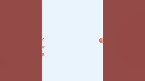 cách hack tiny Gladiators 100% vô hạn kim cương và vàng ❤❤❤❤