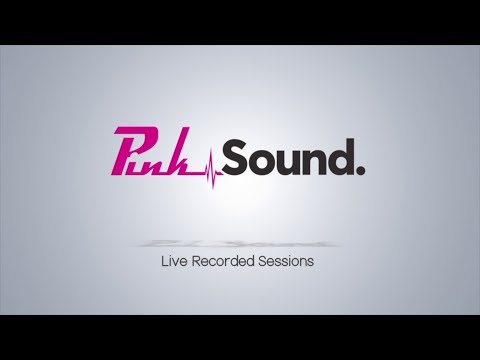 Pink Sound Live