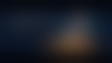 Chia sẻ miễn phí cách kiếm tiền trên BINANCE và ứng dụng công nghệ MYBOT