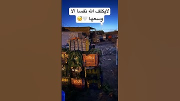لن تصدق الراحة النفسية ل* | أجمل تلاوة قرآن كريم قصيرة تريح القلب وتبكي العيون