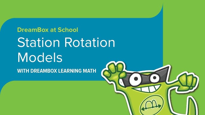 DreamBox Learning on X: With DreamBox Math, students can complete and  extend patterns of shapes, colors, lists, and more. Learn More:   #teachertwitter #edtech #math #adaptivelearning   / X