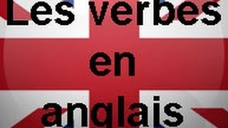 les verbes en anglais manger present, futur, imparfait, conditional