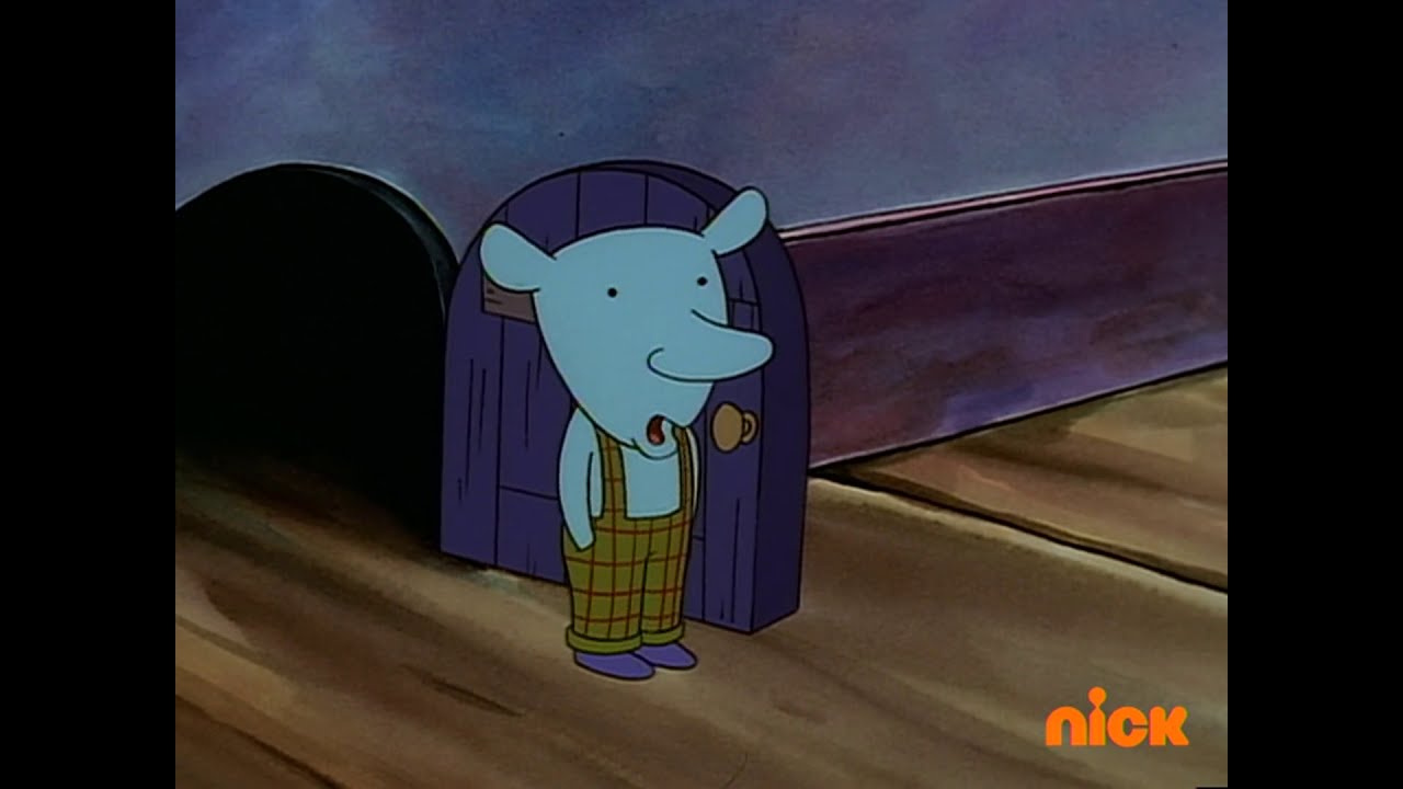 Mi Chat Mi Chien Meme Vf Hd Youtube