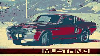 Jon Lajoie  Everyday Normal Guy 2 remix