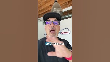 Learn How To Read A Credit Report - Become a PRO! #creditscore #creditcoach