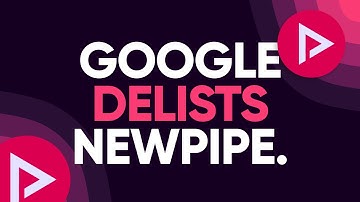 Privacy focused YouTube client delisted from Google search results