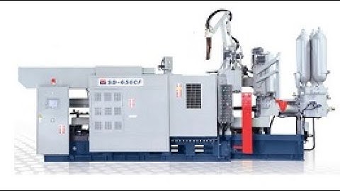 MÁY ĐÚC ÁP LỰC ĐÀI LOAN - MR XUÂN 0904 6 5678 6 MÁY ĐÚC ÁP LỰC BUỒNG NÓNG ĐÚC ÁP LỰC BUỒNG NGUỘI