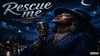 Rescue Me