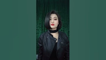 Test Upload via Java on Mon Jun 29 22:38:32 ICT 2020