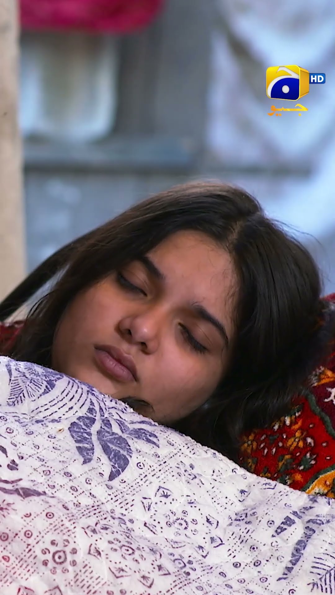 Guddi Episode 28 Promo | Tonight at 10:00 PM | Har Pal Geo #guddi #shorts
