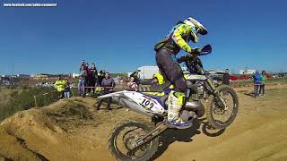Enduro Santiago 2017_Clip 01