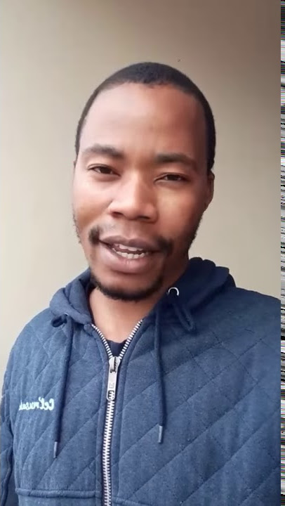 King Thwalitshe: UNOMAHELELE