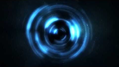 CSS| Dubbs Jump One Deag - By Dubbs