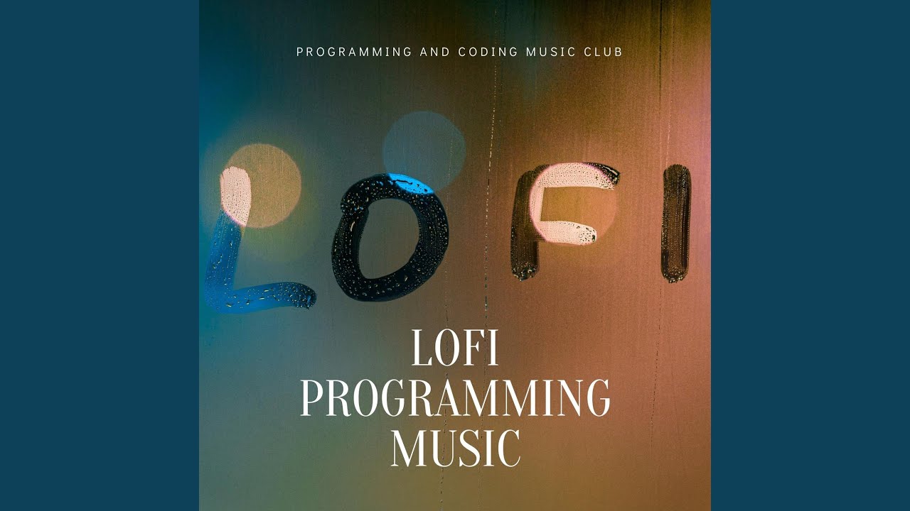 Ver Lo-Fi Codeine and Klonopin en YouTube