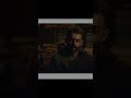 Abraham Ozler Movie | Jayaram | Arjun Ashokan #shorts #youtubeshorts