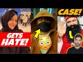 Prerna malhan gets serious hate for thisreacts ram rahim case against youtuber total gaming