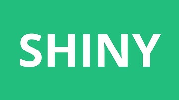 using a lucky arrow after I got it from arcade.