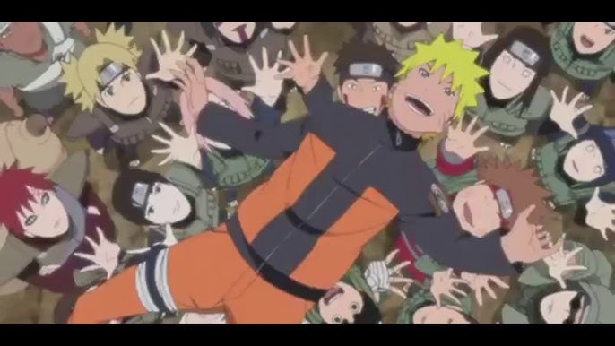Naruto shippuden opening 15 mp3 download
