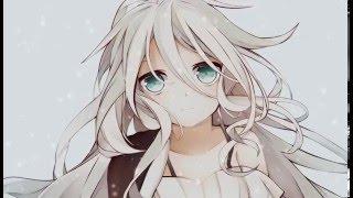 【IA】僕だけがいない街ED「それは小さな光のような」【カバー】