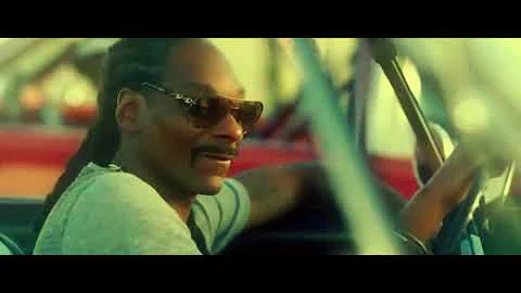 Snoop Dogg, DMX - Gangsta Life ft. Eminem, Ice Cube, Game, Xzibit, Method Man, Nipsey 2023 Snoop