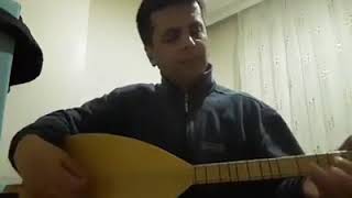 Aşık Melih Yalçın Ben Unutmadım