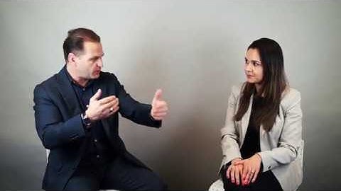 Governance & Cloud Computing: Security in the cloud [Part 2]