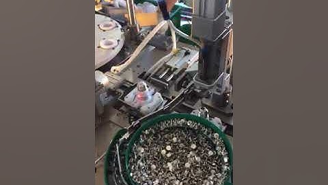 LED bulb Assembly Line-Flason SMT