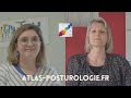 Tmoignages de posturologues