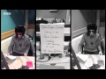 John Cooper Clarke - I Wrote The Songs