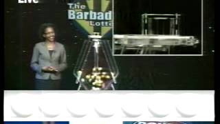 Double Draw Evening 14471 05112012