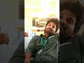 Madam Madam Madam Sir Allu Arjun Funny Sence Ala Vaikunthapurramuloo In Hindi Alluarjun Alavaikunt Madam Madam Madam Sir Allu Arjun Funny Sence Ala Vaikunthapurramuloo In Hindi Alluarjun Alavaikunt