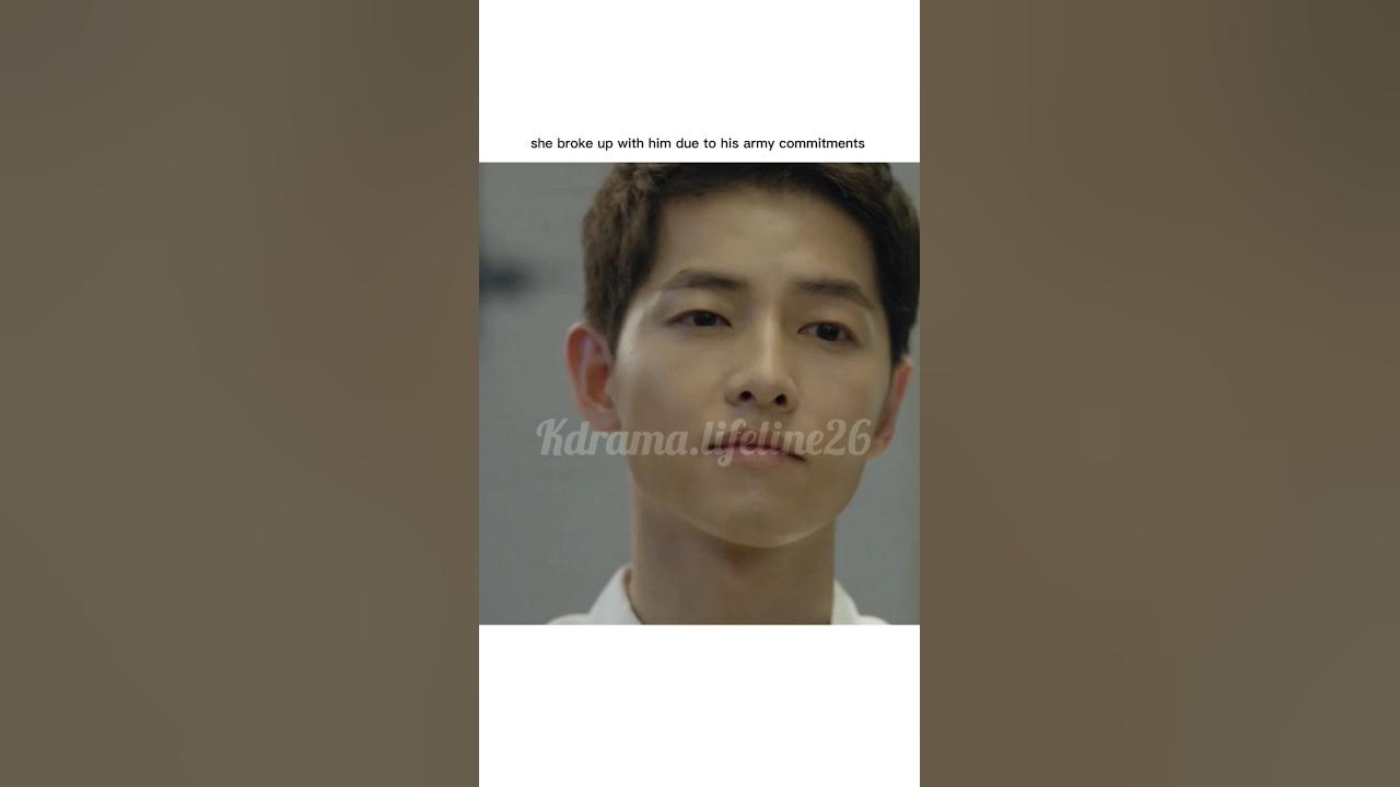 (requested) #kdrama #kdramaedit #descendentsofthesun #songjoongki #youtube #youtubeshorts #vincenzo (requested) #kdrama #kdramaedit #descendentsofthesun #songjoongki #youtube #youtubeshorts #vincenzo