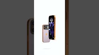 Iphone 14 Ultra 😍 #Iphone #Shortvideo #Viralvideo